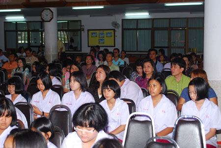 DSC_00010 (27)
